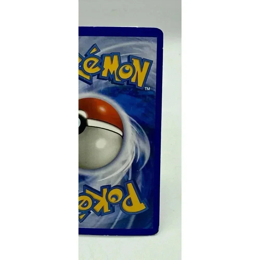 Steven's Advice 92/101 EX Hidden Legends Reverse Holo 2004 Pokémon TCG LP‎